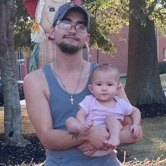 Meet your Posher, Corrisa - Picture 1 of 1